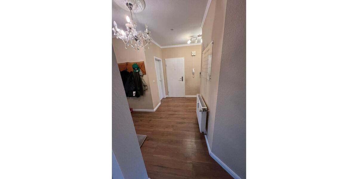 Etagenwohnung Hürth - 1 Zimmer, 75 m&sup2;, 329.000&euro; | Angebot:26495638