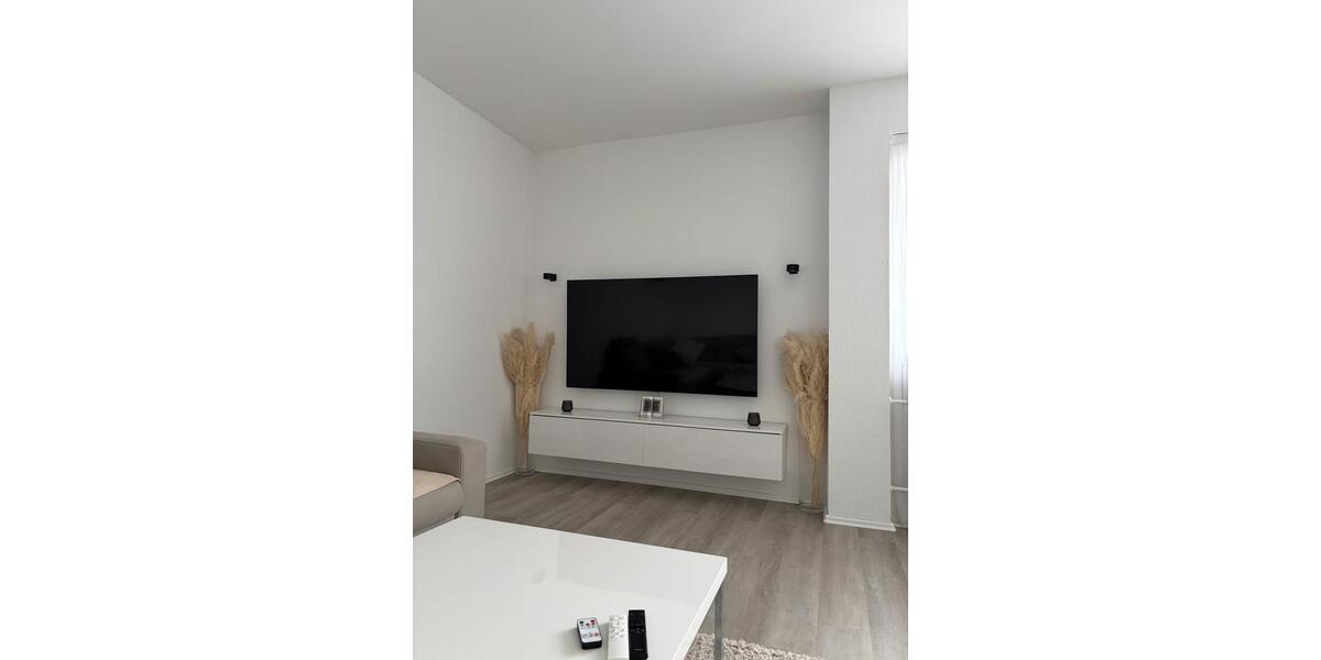 Etagenwohnung Bergisch Gladbach Frankenforst - 3 Zimmer, 76 m&sup2;, 289.000&euro; | Angebot:26898224