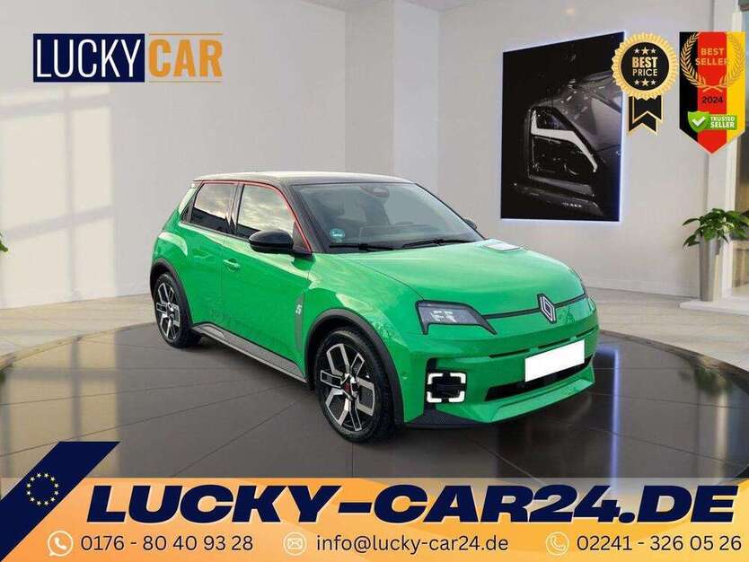 R 5