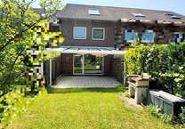 Haus zum Mieten in wesseling 2.080 € 128 m²