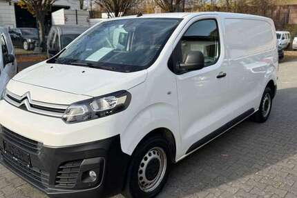 Citroen Jumpy 167.500 km 10.999 &euro; Bad Neuenahr-Ahrweiler 53474