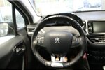 Peugeot 208 Blue-HDi 120 Allure GT Line 133.075 km 8.480 € Euskirchen 53881