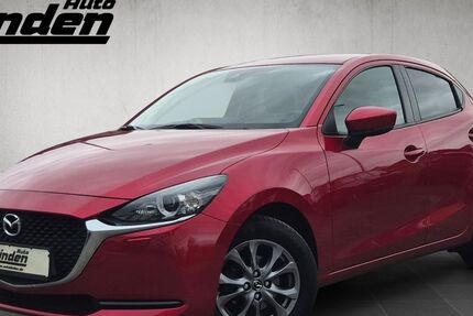 Mazda 2 68.527 km 14.270 &euro; Erftstadt 50374
