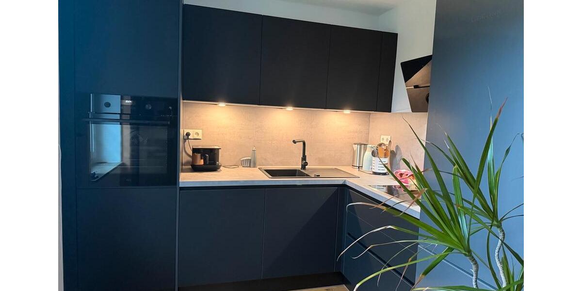 Einfamilienhaus Wachtberg - 4 Zimmer, 120 m&sup2;, 739.000&euro; | Angebot:26778727