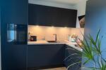 Einfamilienhaus Wachtberg - 4 Zimmer, 120 m&sup2;, 739.000&euro; | Angebot:26778727