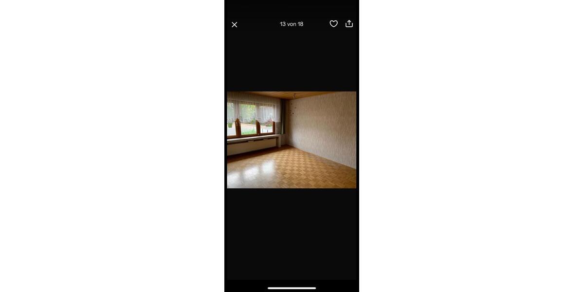 Einfamilienhaus Erftstadt - 390.000&euro; | Angebot:27230077