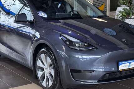 Tesla Model Y 40.862 km 34.500 &euro; Eitorf 53783