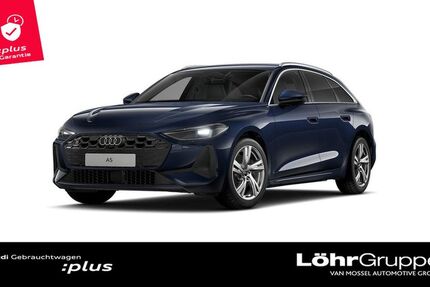 Audi A5 27.500 km 37.980 &euro; Meckenheim / Bonn 53340