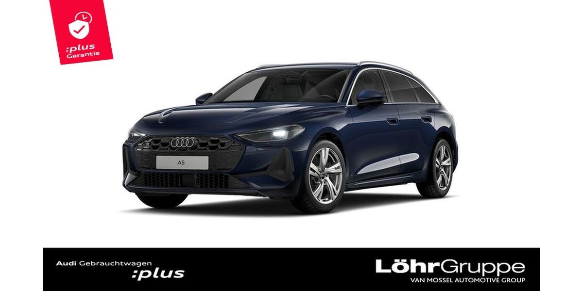 Audi A5 27.500 km 37.980 &euro; Meckenheim / Bonn 53340