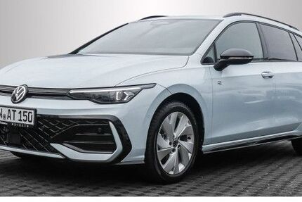 VW Golf 5.000 km 47.490 &euro; Bonn 53227