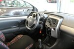 Citroen C1 VTi 68 Feel 69.100 km 7.980 &euro; Euskirchen 53881