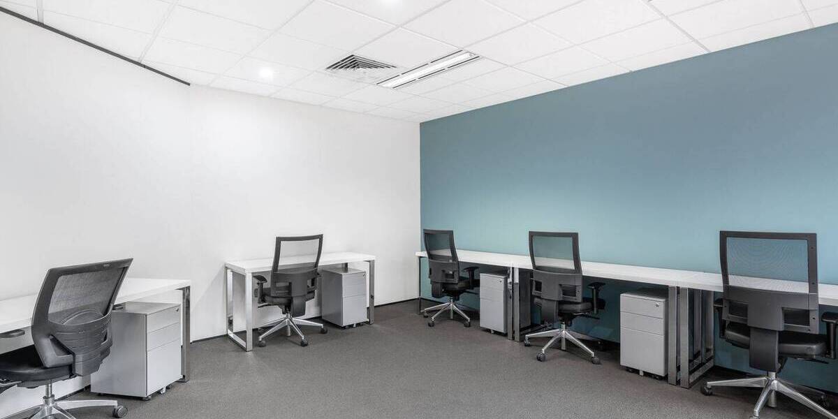 Gewerbeobjekt Bonn Zentrum - 3.867&euro; | Angebot:26802932