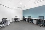 Gewerbeobjekt Bonn Zentrum - 3.867&euro; | Angebot:26802932
