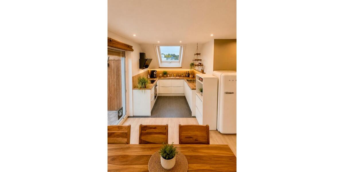 Einfamilienhaus Hennef (Sieg) - 5 Zimmer, 166 m&sup2;, 799.000&euro; | Angebot:27246992