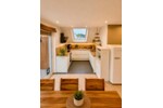 Einfamilienhaus Hennef (Sieg) - 5 Zimmer, 166 m&sup2;, 799.000&euro; | Angebot:27246992