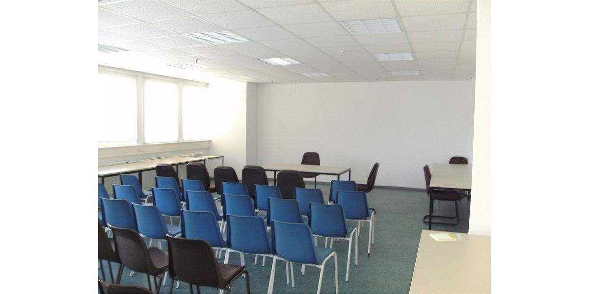 Gewerbeobjekt Bonn Ippendorf - 8.400.000&euro; | Angebot:25682548