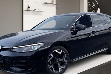 VW Passat 49.000 km 32.488 &euro; Köln 51069