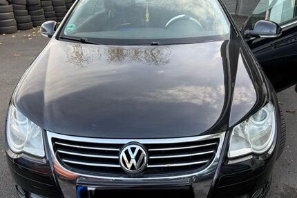 VW Eos 197.784 km 2.800 &euro; Köln 51149