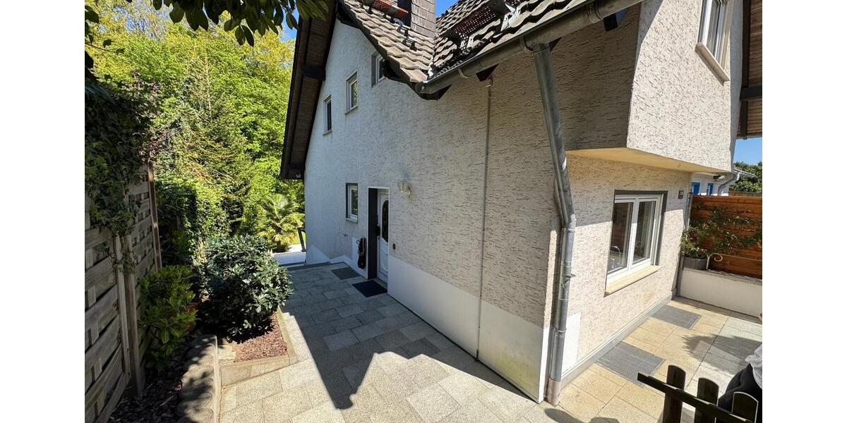 Einfamilienhaus Wachtberg - 4 Zimmer, 124 m&sup2;, 499.000&euro; | Angebot:27026813