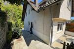 Einfamilienhaus Wachtberg - 4 Zimmer, 124 m&sup2;, 499.000&euro; | Angebot:27026813