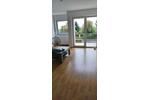 Etagenwohnung Bergisch Gladbach Alt-Frankenforst - 3 Zimmer, 80 m&sup2;, 1.150&euro; | Angebot:27632232