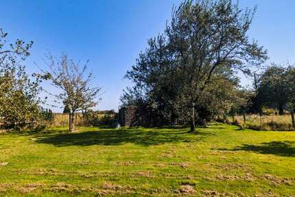 Grundstück Königswinter - 250.000&euro; | Angebot:25926425