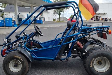  andere Andere 3.500 km 2.790 &euro; Bad Honnef/Rottbitze 53604