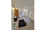 Erdgeschoßwohnung Bonn Hardtberg - 3 Zimmer, 84 m&sup2;, 195.000&euro; | Angebot:27251770