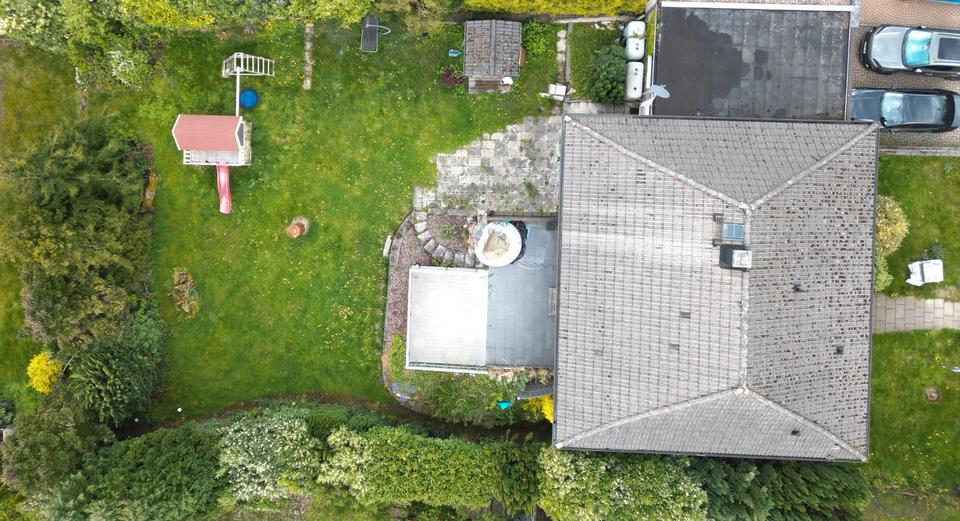 Einfamilienhaus Overath - 3 Zimmer, 113 m&sup2;, 390.000&euro; | Angebot:26916592