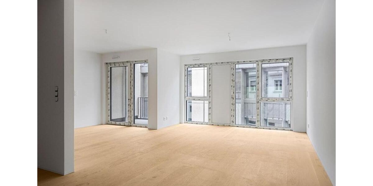 Etagenwohnung Bonn - 1 Zimmer, 49 m&sup2;, 1.150&euro; | Angebot:25901475