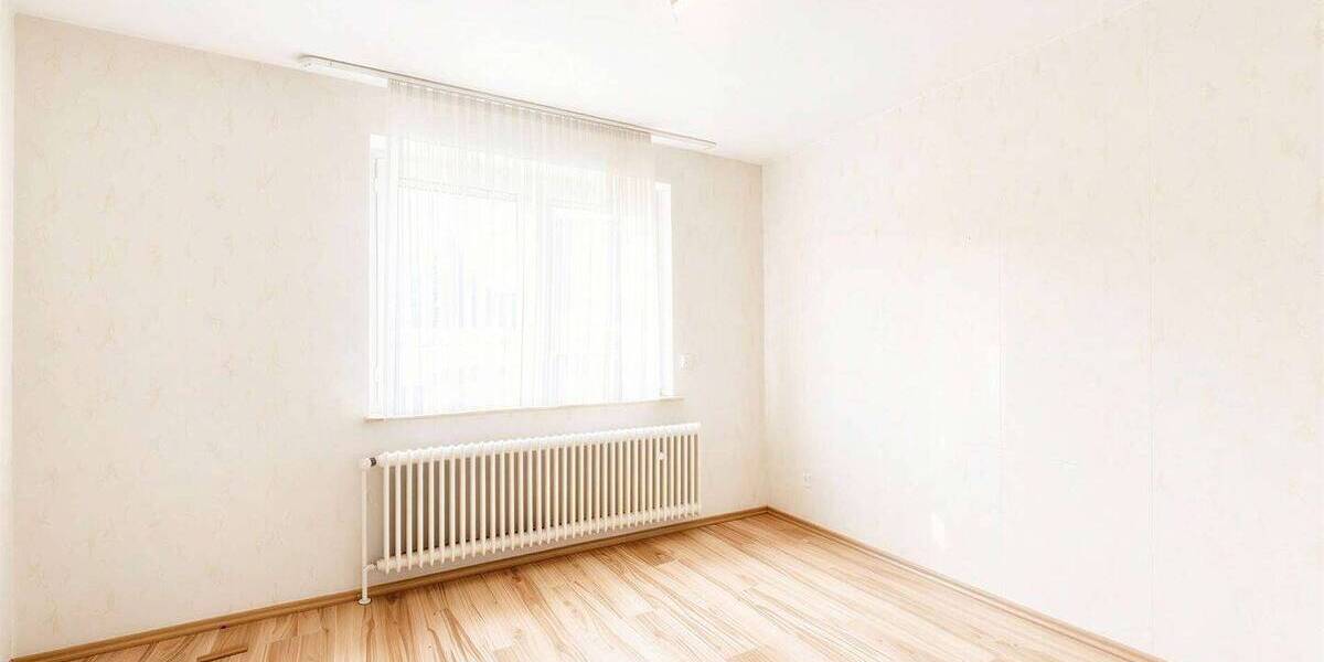 Einfamilienhaus Sankt Augustin Meindorf - 6 Zimmer, 98 m&sup2;, 469.000&euro; | Angebot:26451488