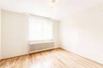 Einfamilienhaus Sankt Augustin Meindorf - 6 Zimmer, 98 m&sup2;, 469.000&euro; | Angebot:26451488