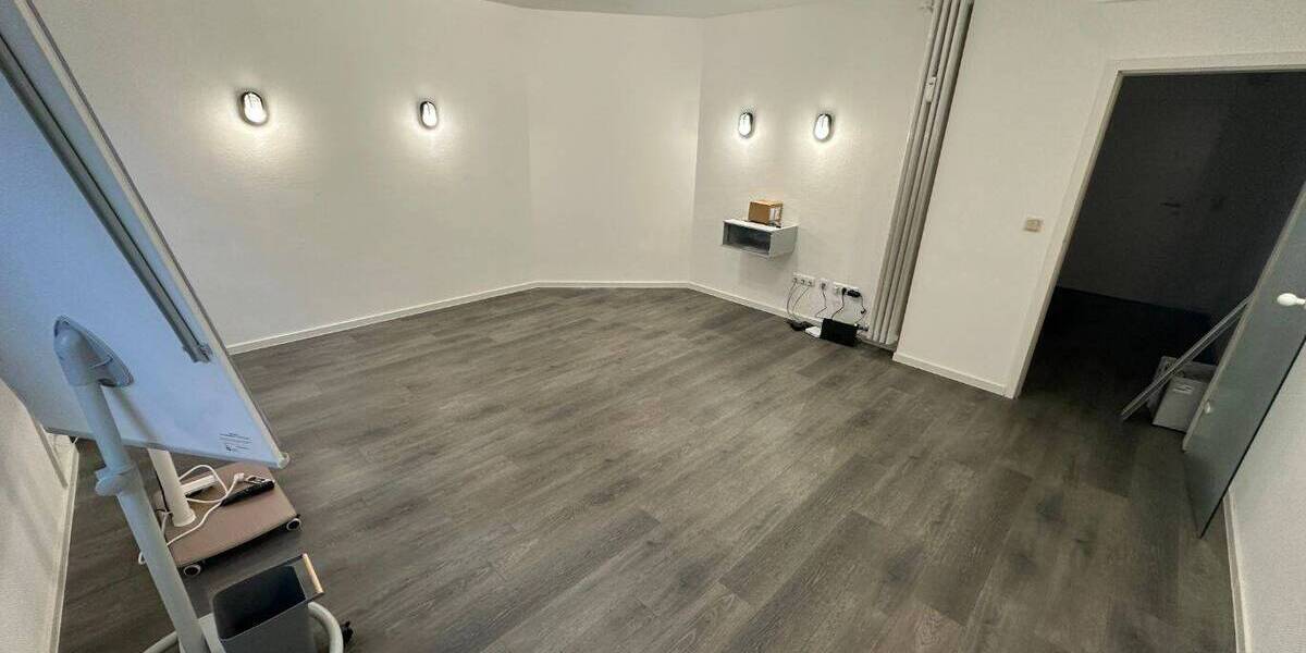 Gewerbeobjekt Königswinter Oberpleis - 560&euro; | Angebot:26344081