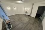 Gewerbeobjekt Königswinter Oberpleis - 560&euro; | Angebot:26344081