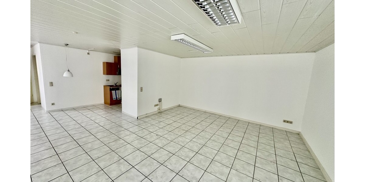 Lichtdurchflutetes modernes Einfamilienhaus mit Einliegerwohnung! - Einfamilienhaus Königswinter / Thomasberg Thomasberg | Angebot:26932422