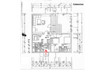 Einfamilienhaus Meckenheim - 6 Zimmer, 120 m&sup2;, 449.000&euro; | Angebot:26803406
