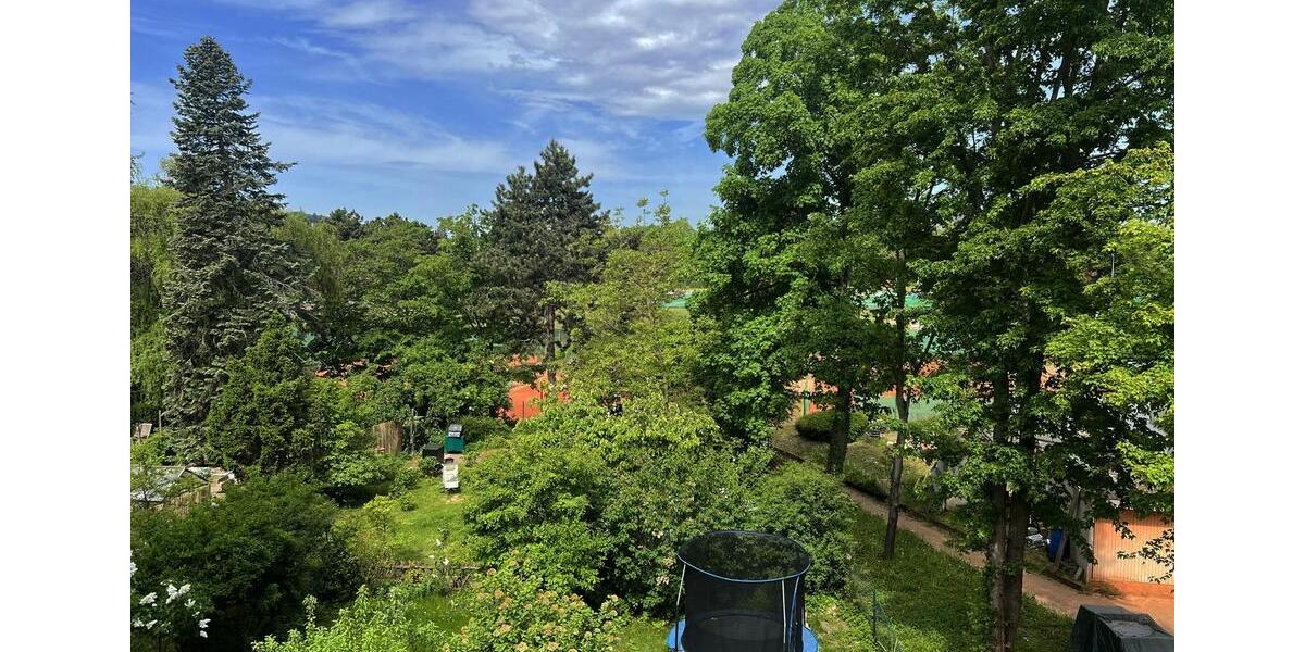 Etagenwohnung Bonn Dottendorf - 3 Zimmer, 62 m&sup2;, 895&euro; | Angebot:26427148
