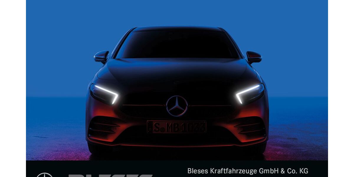 Smart ForTwo 12.249 km 18.980 &euro; Köln-Deutz 51105