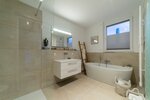 Elegante Stadtvilla in Swisttal - Individuell geplant, meisterhaft gebaut - Villa Swisttal | Angebot:27302099