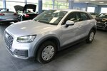 Audi Q2 1.0 TFSI Ultra - AHK - 110.909 km 12.980 € Euskirchen 53881
