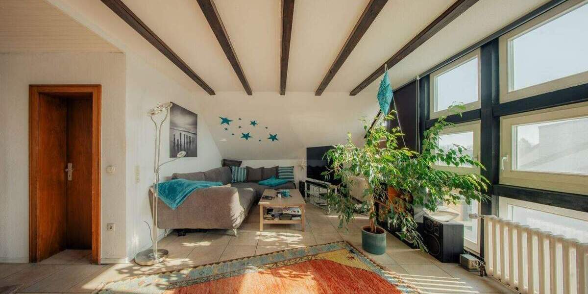 Mehrfamilienhaus, Wohnhaus Bergisch Gladbach Refrath - 1 Zimmer, 314 m&sup2;, 1.298.000&euro; | Angebot:25686943