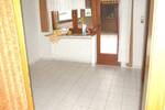 Einfamilienhaus Troisdorf Müllekoven - 5 Zimmer, 120 m&sup2;, 299.000&euro; | Angebot:25927165