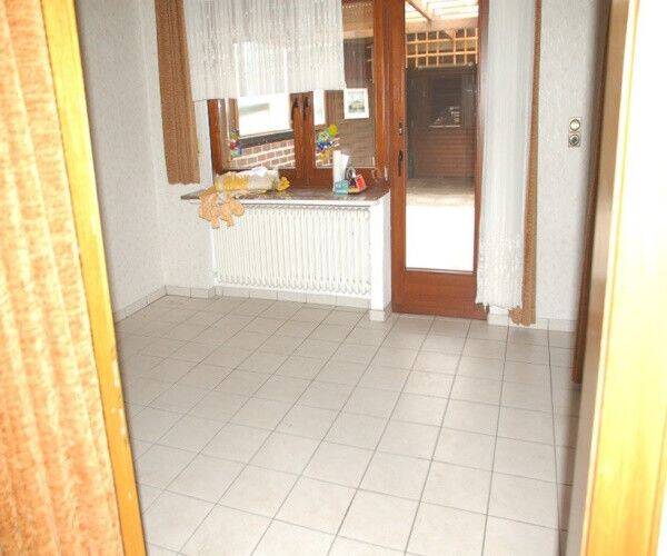 Einfamilienhaus Troisdorf Müllekoven - 5 Zimmer, 120 m&sup2;, 349.000&euro; | Angebot:25927165