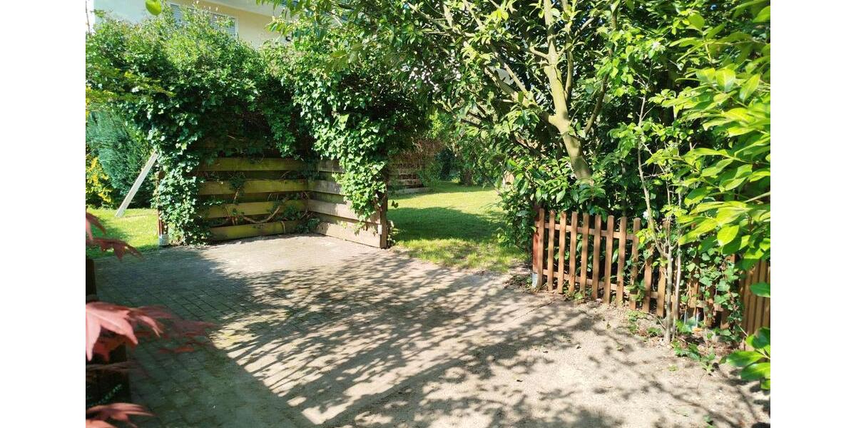 Etagenwohnung Lohmar - 5 Zimmer, 120 m&sup2;, 415.000&euro; | Angebot:27228309