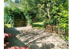Etagenwohnung Lohmar - 5 Zimmer, 120 m&sup2;, 415.000&euro; | Angebot:27228309