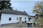 Einfamilienhaus Rösrath - 4 Zimmer, 107 m&sup2;, 398.000&euro; | Angebot:27255207