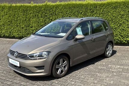 VW Golf Sportsvan 77.726 km 11.990 &euro; Neunkirchen-Seelscheid 53819