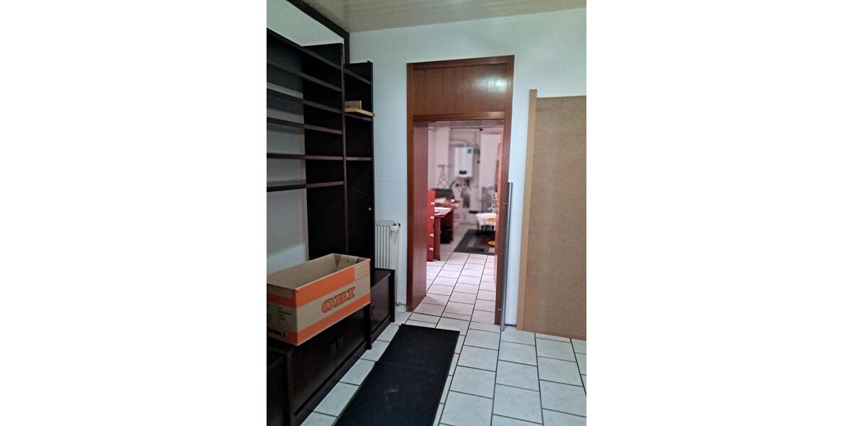 Reihenhaus Euskirchen - 6 Zimmer, 140 m&sup2;, 1.500&euro; | Angebot:27614868