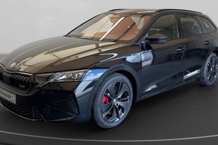 Skoda Octavia 8.990 km 42.490 &euro; Köln 50823