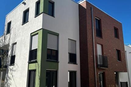 Wohnung Frechen - 4 Zimmer, 175 m&sup2;, 2.975&euro; | Angebot:26073829